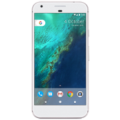 Google Pixel XL